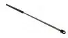 Амортизатор капота MB 190 W201 280N/ 348MM Hart 801 225 (фото 1)