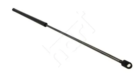Амортизатор капота MB 190 W201 280N/ 348MM Hart 801 225