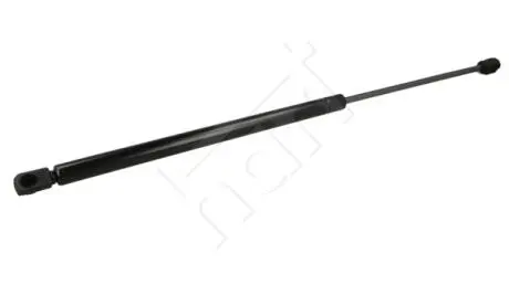 Амортизатор багажника Opel Corsa B 5door 360N/ 565MM Hart 801 971