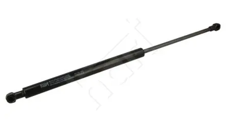 Амортизатор багажника Toyota Avensis T27 530N/ 441MM універсал Hart 802 032