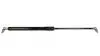 Амортизатор капота Toyota Prado 120, Lexus GX 390N/ 455MM Hart 802 074 (фото 1)