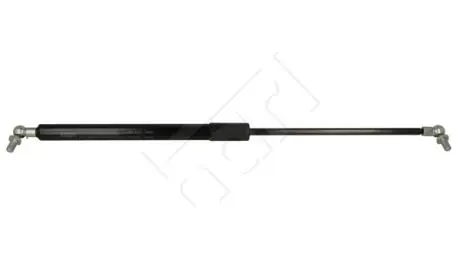 Амортизатор капота Toyota Prado 120, Lexus GX 390N/ 455MM Hart 802 074