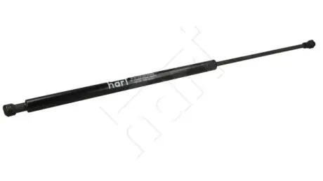 Амортизатор багажника Ford Mondeo I-II (92-00) 515N/ 553MM Hart 802 101