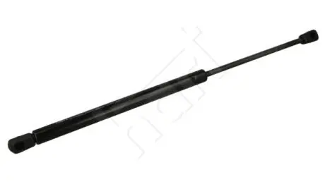 Амортизатор багажника VW Passat B7 універсал 580N/ 453MM Hart 802 128