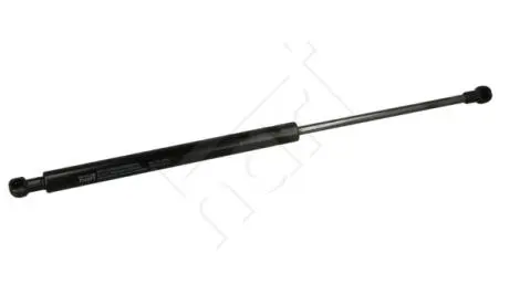 Амортизатор багажника Toyota Yaris 05-> 370N/ 430MM Hart 802 134