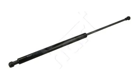Амортизатор багажника Renault Laguna III HB 07-> 610N/ 495MM Hart 802 136