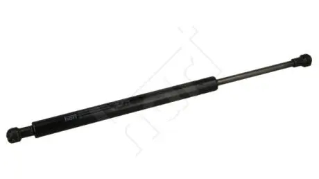Газова пружина кришки багажника Hart 802140