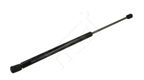 Амортизатор багажника Honda Civic VII HB 01-> 400N/ 502MM Hart 802 303