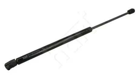 Амортизатор багажника VW Golf Plus 05-> 550N/ 480MM Hart 802 370