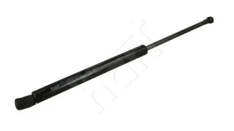 Амортизатор багажника VW Golf VI 08-> 265N/ 728MM Hart 802 386