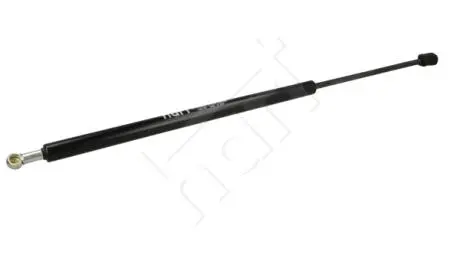 Амортизатор багажника Opel Vectra B Caravan 540N/ 570MM Hart 802 451