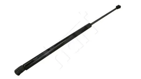 Амортизатор багажника Ford S-Max 06-> 635N/ 605MM Hart 802 467
