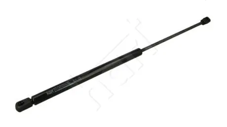 Амортизатор багажника Skoda YETI (09-15) 490N/ 525MM Hart 802 468