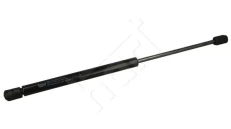 Амортизатор багажника Seat Altea 06-> 510N L419MM Hart 802 470