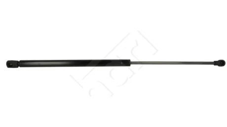 Амортизатор багажника VW Golf V 03-> 420N/ 528MM універсал Hart 802 589