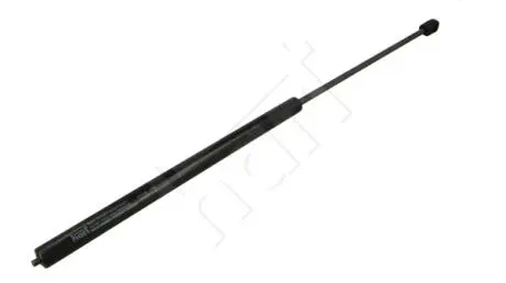 Амортизатор капота MB C-Class W203 правий R 280N/ 584MM Hart 802 590