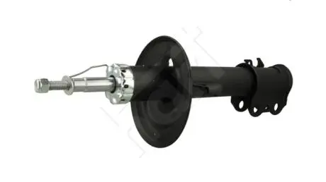 Амортизатор передній Toyota Yaris, Urban Cruiser, Verso правий R 05-> Hart 803 283