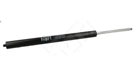 Амортизатор багажника Jeep Grand Cherokee II 98-05 840N/ 430MM Hart 803 432