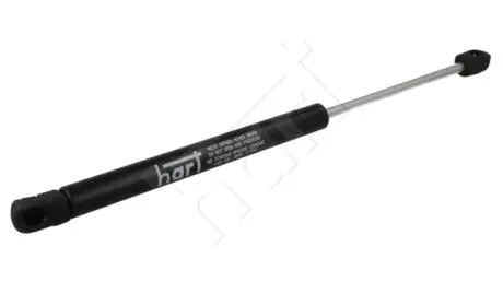 Амортизатор багажника VW Passat V-VI 390N/ 375MM Hart 803 506