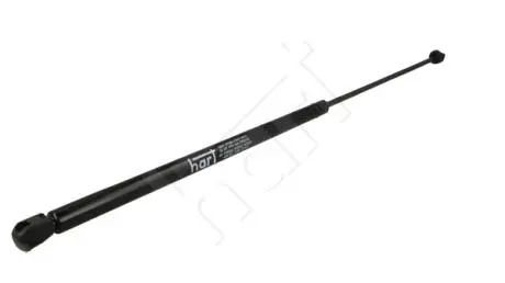 Газова пружина капота Hart 803519