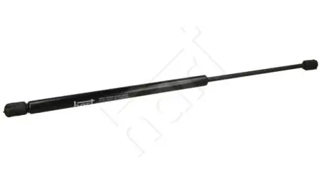 Амортизатор капота Volvo XC90 02-> 320N/L510MM Hart 803 569