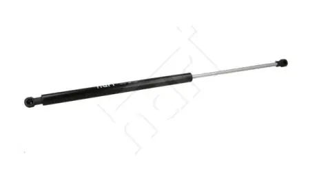 Амортизатор багажника Honda Civic HB 94-> 425N/ 516MM Hart 803 643