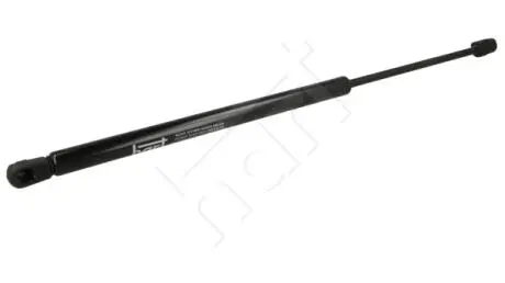 Амортизатор ляди Matiz 96314606 Hart 803 694