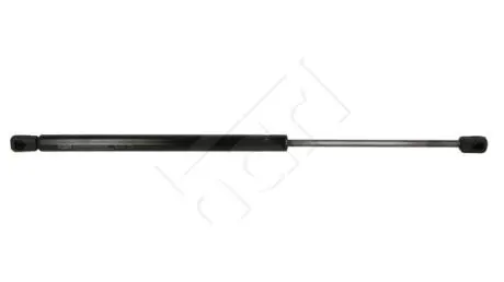 Амортизатор багажника Ford Focus 04-> HB 530N/ 484MM Hart 803 992