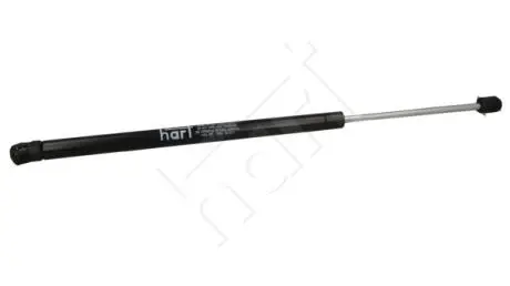 Амортизатор багажника VW Touran 770N/ 505MM Hart 804 023