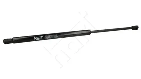 Амортизатор багажника Mazda 6 02-> 490N/ 515MM універсал Hart 804 053