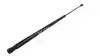 Амортизатор капота VW Golf V, Jetta III 240N/ 730MM Hart 804 079 (фото 1)