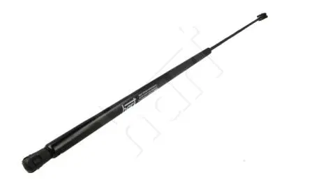 Амортизатор капота VW Golf V, Jetta III 240N/ 730MM Hart 804 079