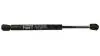 Амортизатор багажника BMW 3 E36 90-00 480N/ 295MM Hart 804 127 (фото 1)