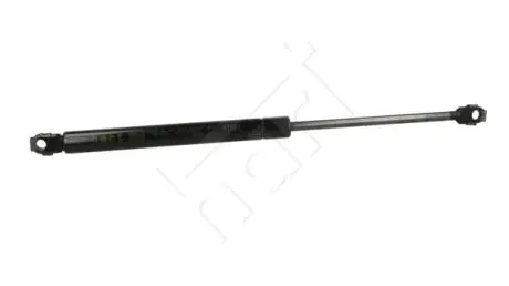 Амортизатор багажника BMW 5 E34 410N/ 365MM Hart 804 128