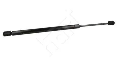 Амортизатор багажника Ford Focus I 655N/ 465MM Hart 804 145