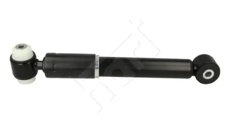 Амортизатор зад. MB Vaneo 02-> газ. Hart 804 495