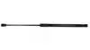 Амортизатор капота VW Passat B5+ 280N/ 380-720MM Hart 804 648 (фото 1)