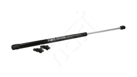 Амортизатор багажника Nissan Almera N16 385N 540MM Hart 804 771