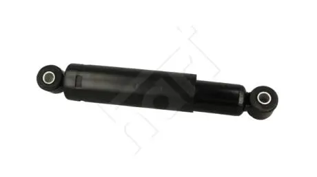 Стійка задня Matiz, Chery QQ масл. Hart 805 244