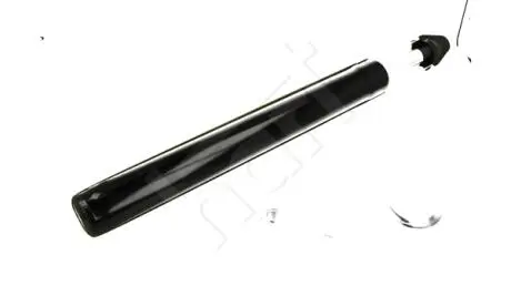 Амортизатор пер. Audi 80 B4 (газ) Hart 805 262