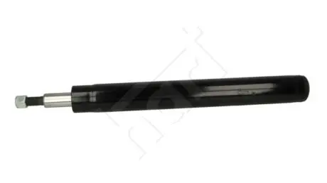 Амортизатор пер. Audi 80, 90, VW Passat 78-96 (масло) Hart 805 276