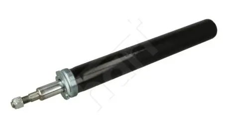 Вкладиш перед. стійки Lanos масло Hart 805 280