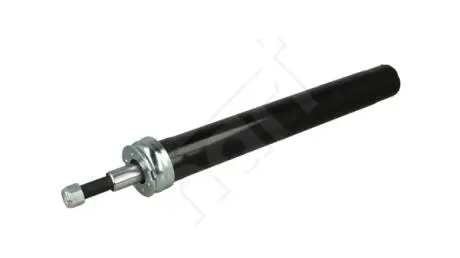 Амортизатор передний Hart 805281