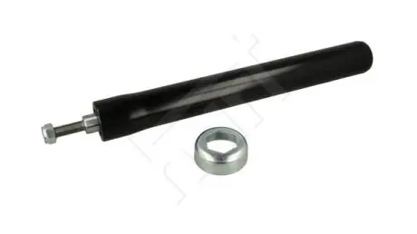 Амортизатор пер. VW Polo (74-94) масл. Hart 805 285