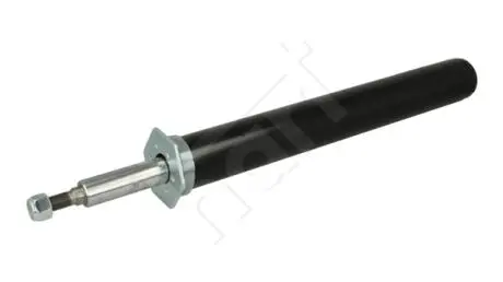 Амортизатор пер. Opel ASTRA F (масло) Hart 805 286