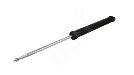 Амортизатор зад. Ford Focus (98-04) Hart 805 289