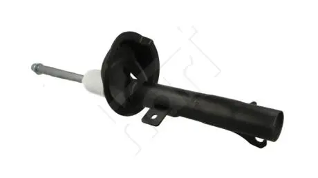 АМОРТИЗАТОР ПЕРЕДН.ПРАВ FORD FOCUS 98- Hart 805321