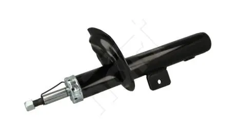 Амортизатор пер. Citroen Berlingo-Peugeot Partner (96-02) правий R, газ. Hart 805 328