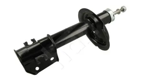 Амортизатор передній Fiat Siecento (91-98) масло Hart 805 336