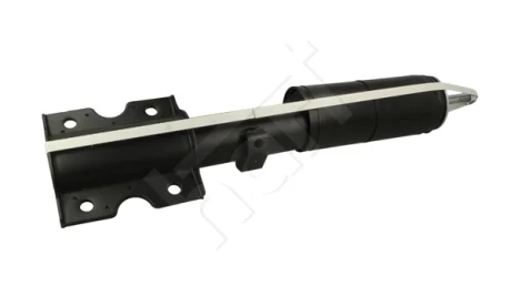 Автозапчасть Hart 805340